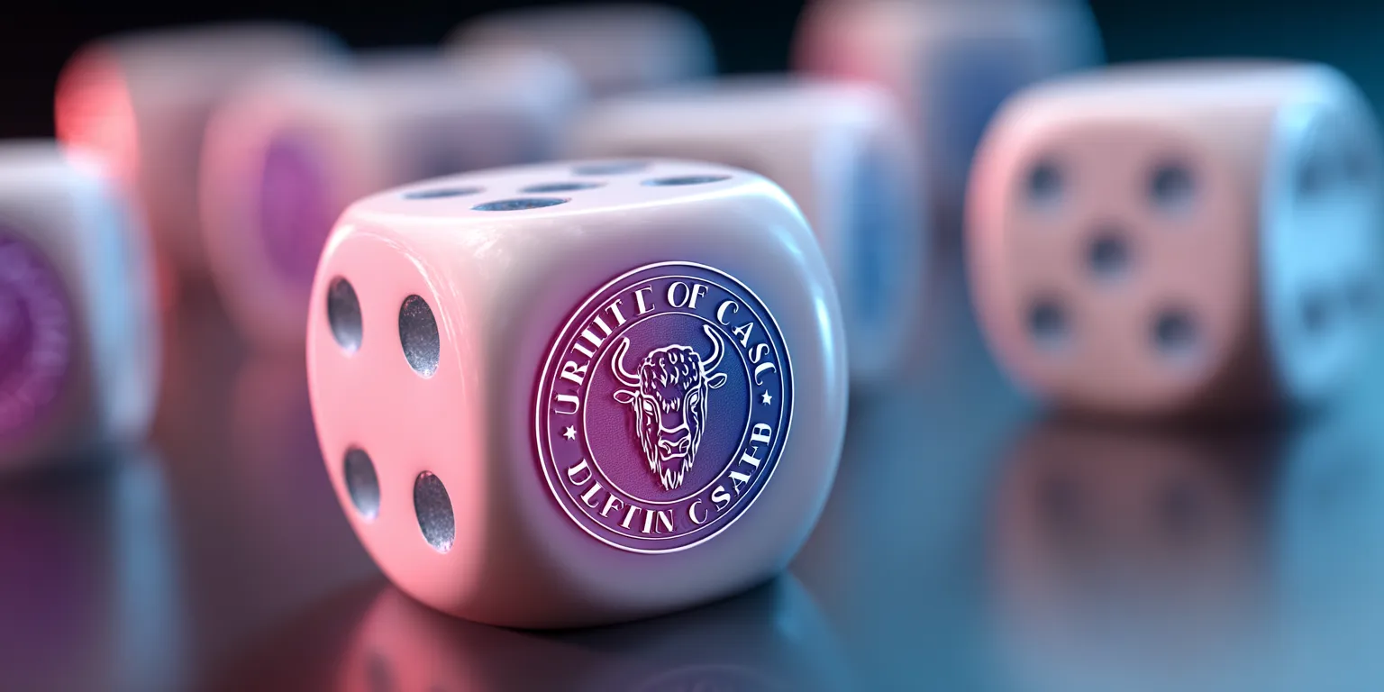 Khám Phá Lôt188: Ứng Dụng Xổ Số Hàng Đầu Miền Nam