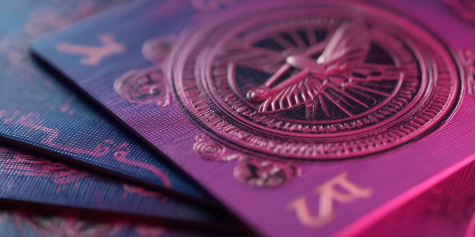 Khám Phá Lôt188: Ứng Dụng Xổ Số Hàng Đầu Miền Nam