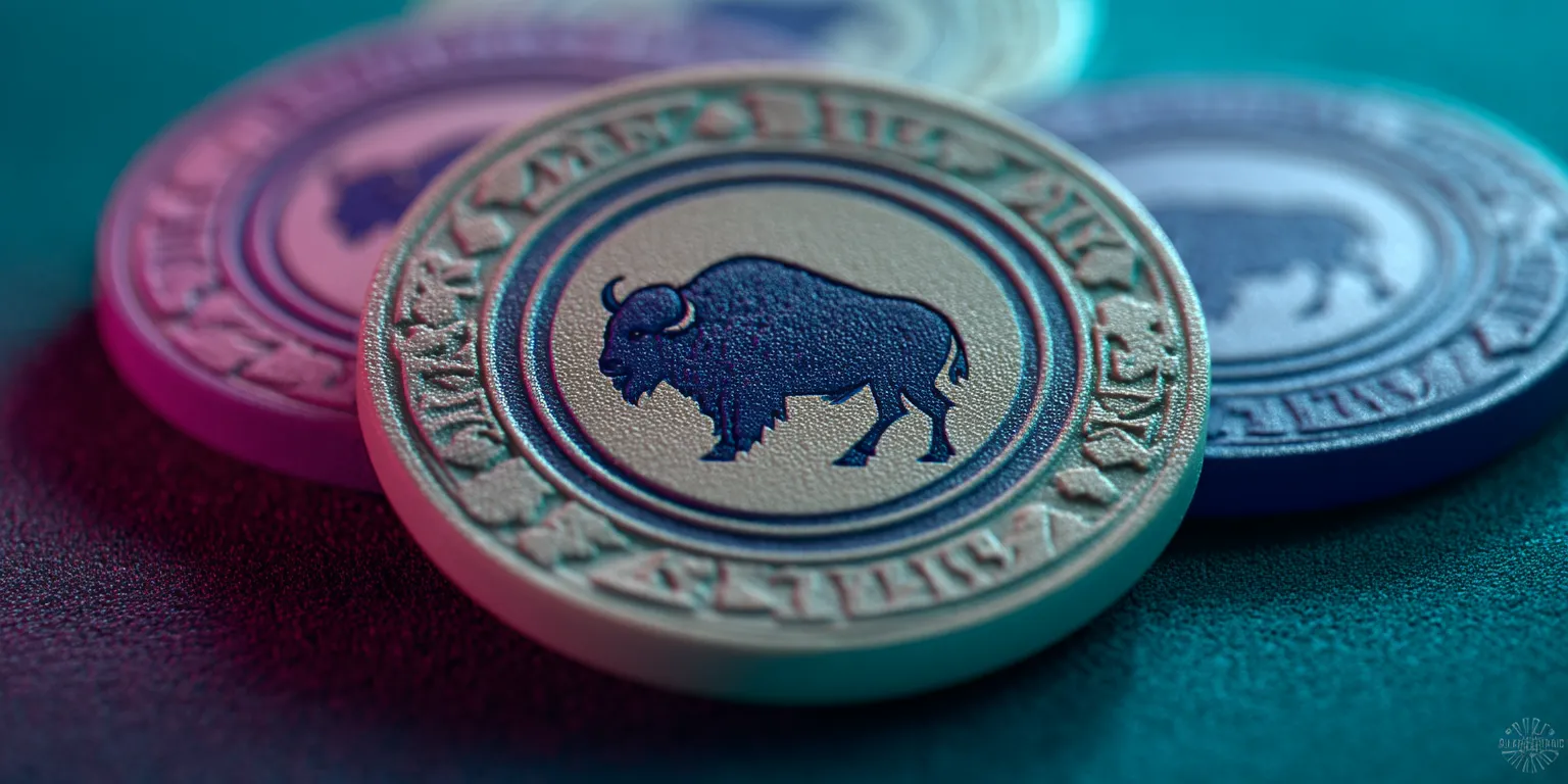 Khám Phá Lôt188: Ứng Dụng Xổ Số Hàng Đầu Miền Nam