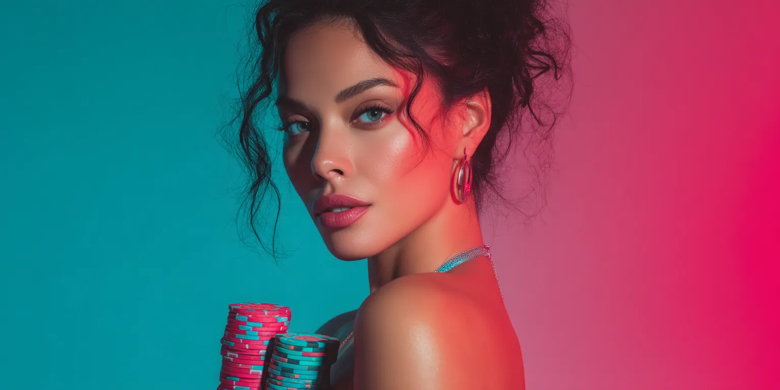 Khám Phá Xổ Số Miền Nam Ngày 26 Tháng 5 Năm 2025 Tại 13win15