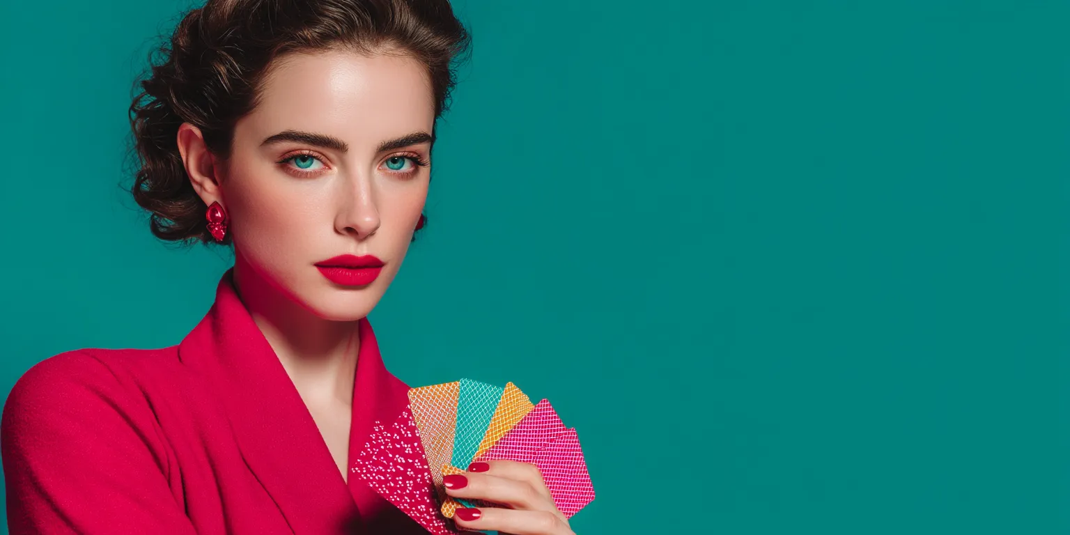 Khám Phá Xổ Số Miền Nam Ngày 26 Tháng 5 Năm 2025 Tại 13win15