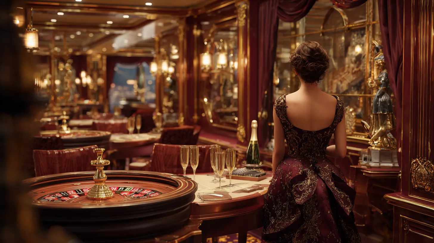 Khám Phá Thế Giới Xổ Số Với 33win39