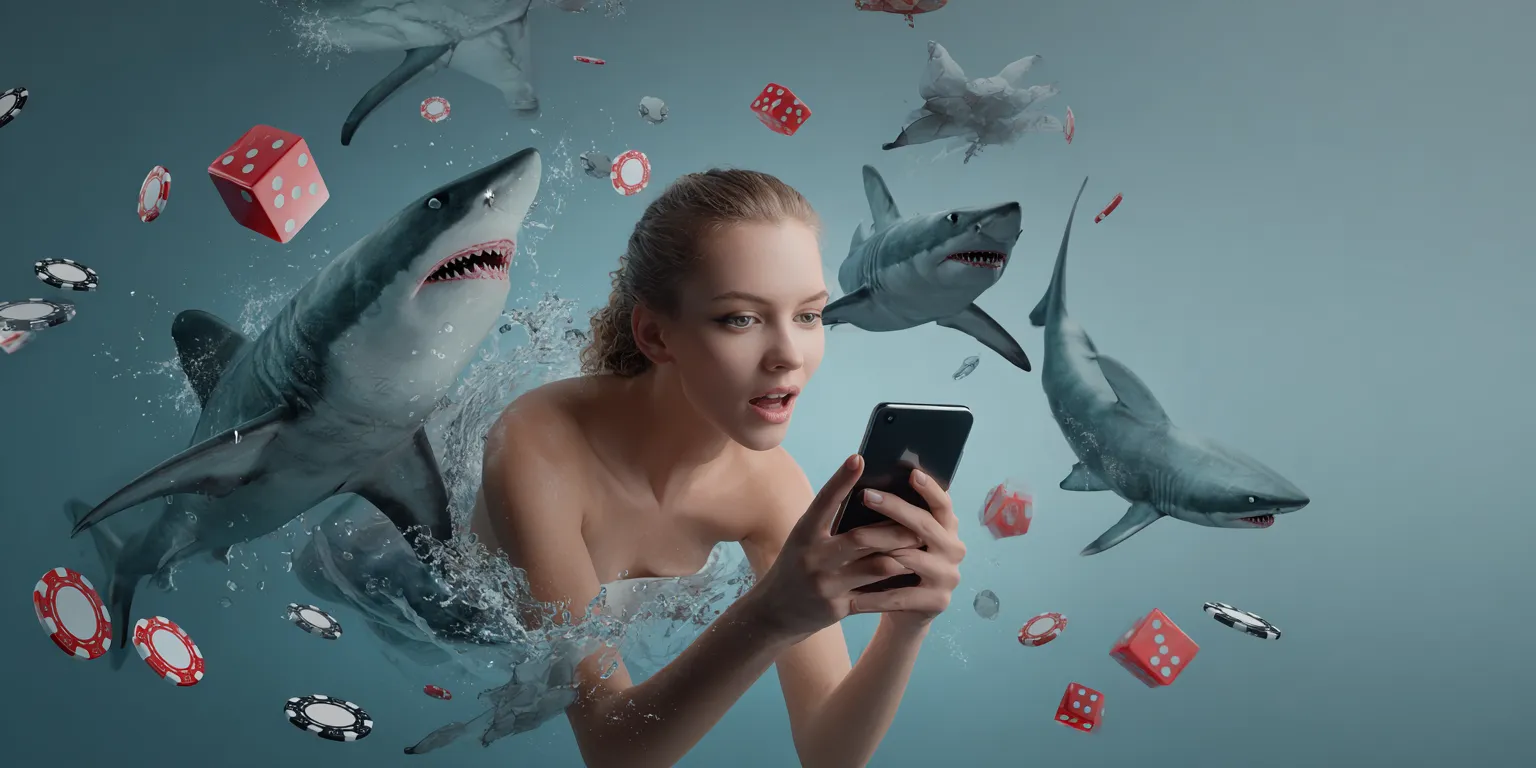 Bong8899: Truy Cập Thế Giới Xổ Số Kiên Giang Chủ Nhật