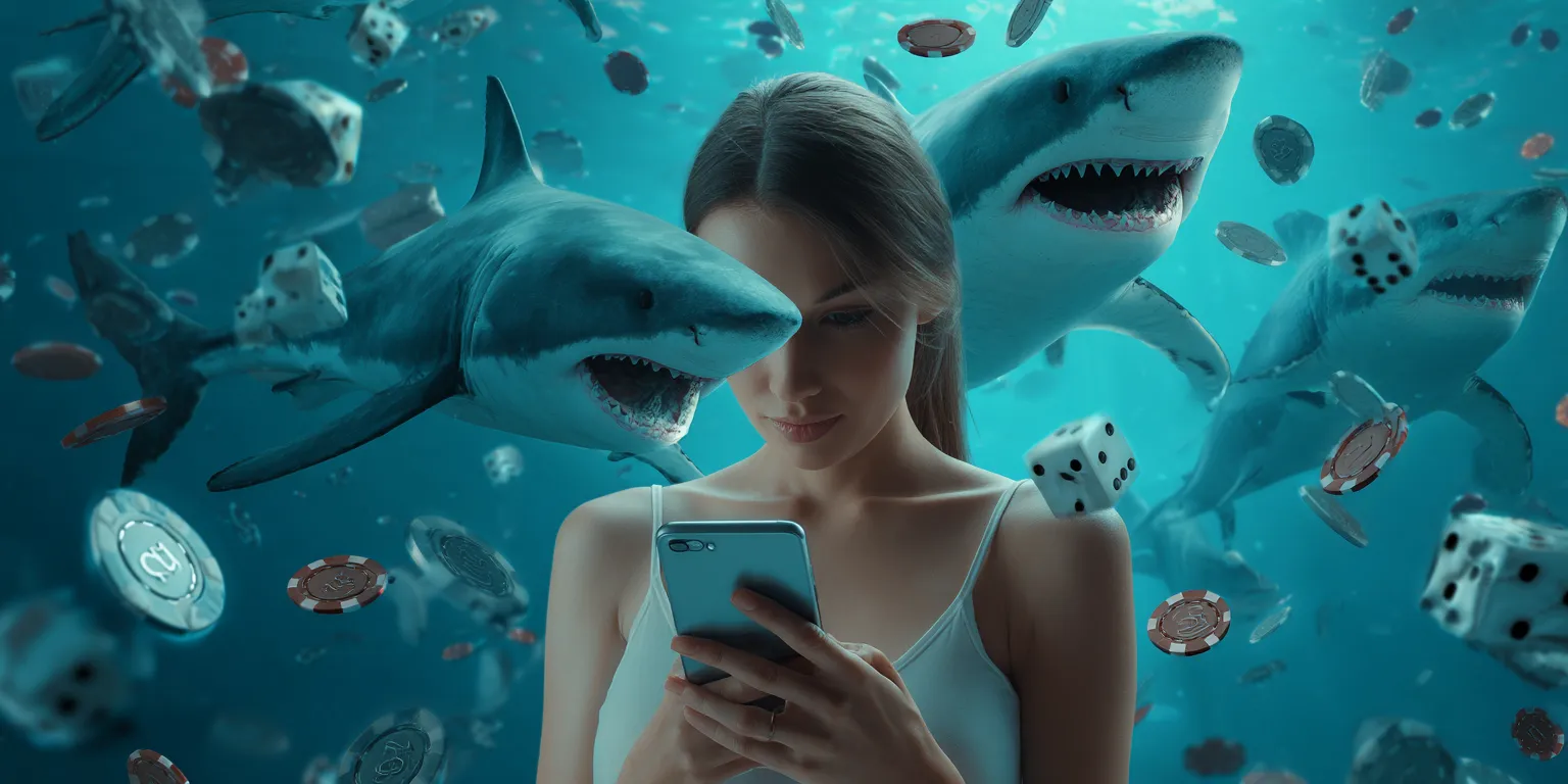 Bong8899: Truy Cập Thế Giới Xổ Số Kiên Giang Chủ Nhật