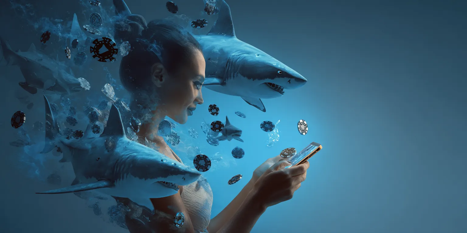 Bong8899: Truy Cập Thế Giới Xổ Số Kiên Giang Chủ Nhật