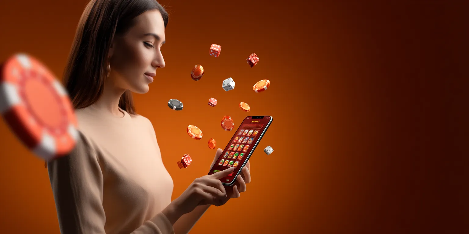 Khám Phá Thế Giới QH99 và Những Điều Thú Vị Về Xổ Số