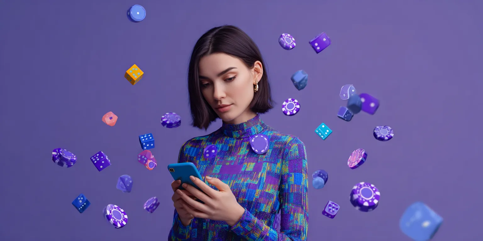 Khám Phá Thế Giới QH99 và Những Điều Thú Vị Về Xổ Số