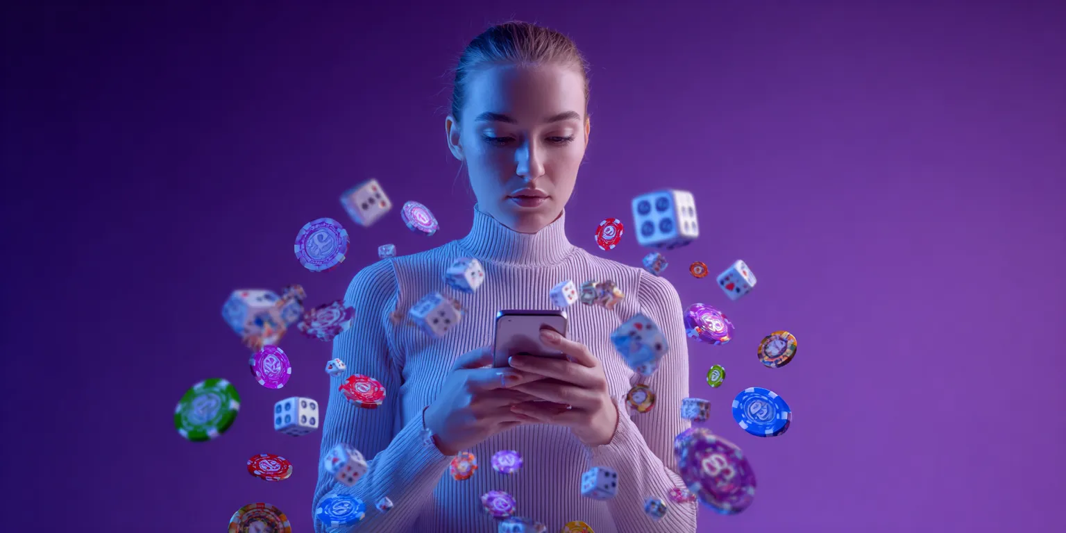 Khám Phá Thế Giới Game Tại 33win9