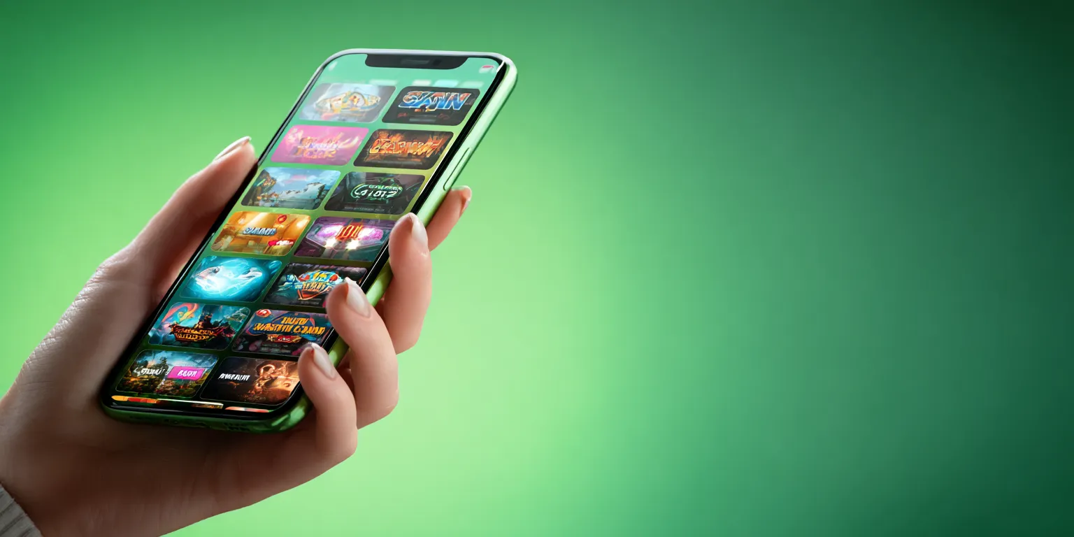 Khám Phá Thế Giới Game Tại 33win9