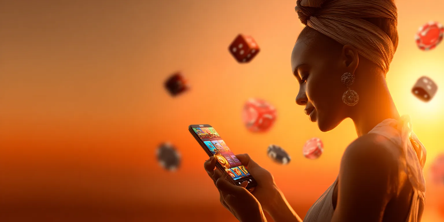 Khám Phá Thế Giới Game Tại 33win9