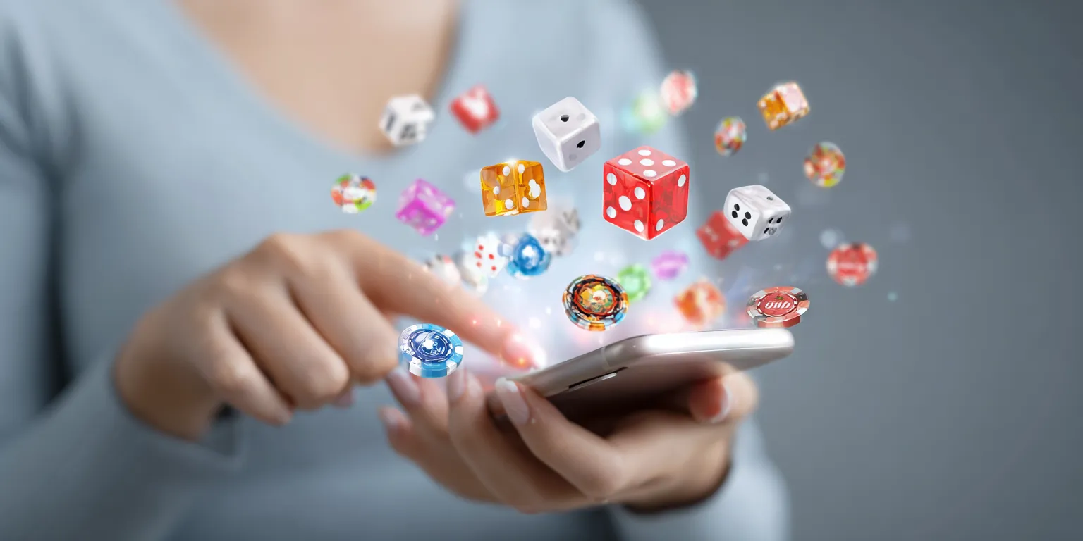 Khám Phá Bong8899: Địa Chỉ Tin Cậy Cho Người Chơi Xổ Số