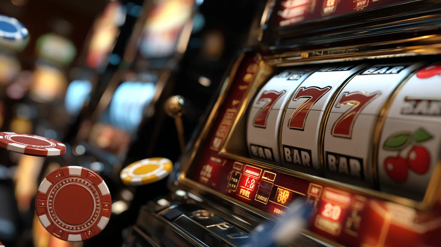 ﻿Khám Phá Thế Giới Xổ Số Cùng 33win39