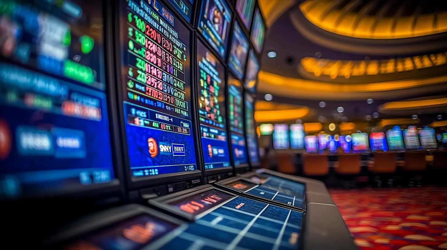 Khám Phá Thế Giới Bóng Đá Với 009bet