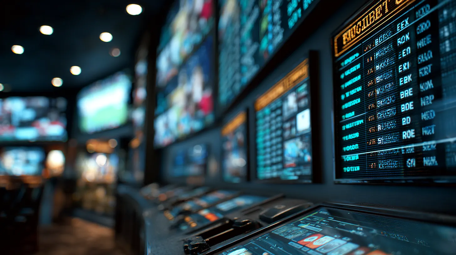 Khám Phá Thế Giới Bóng Đá Với 009bet