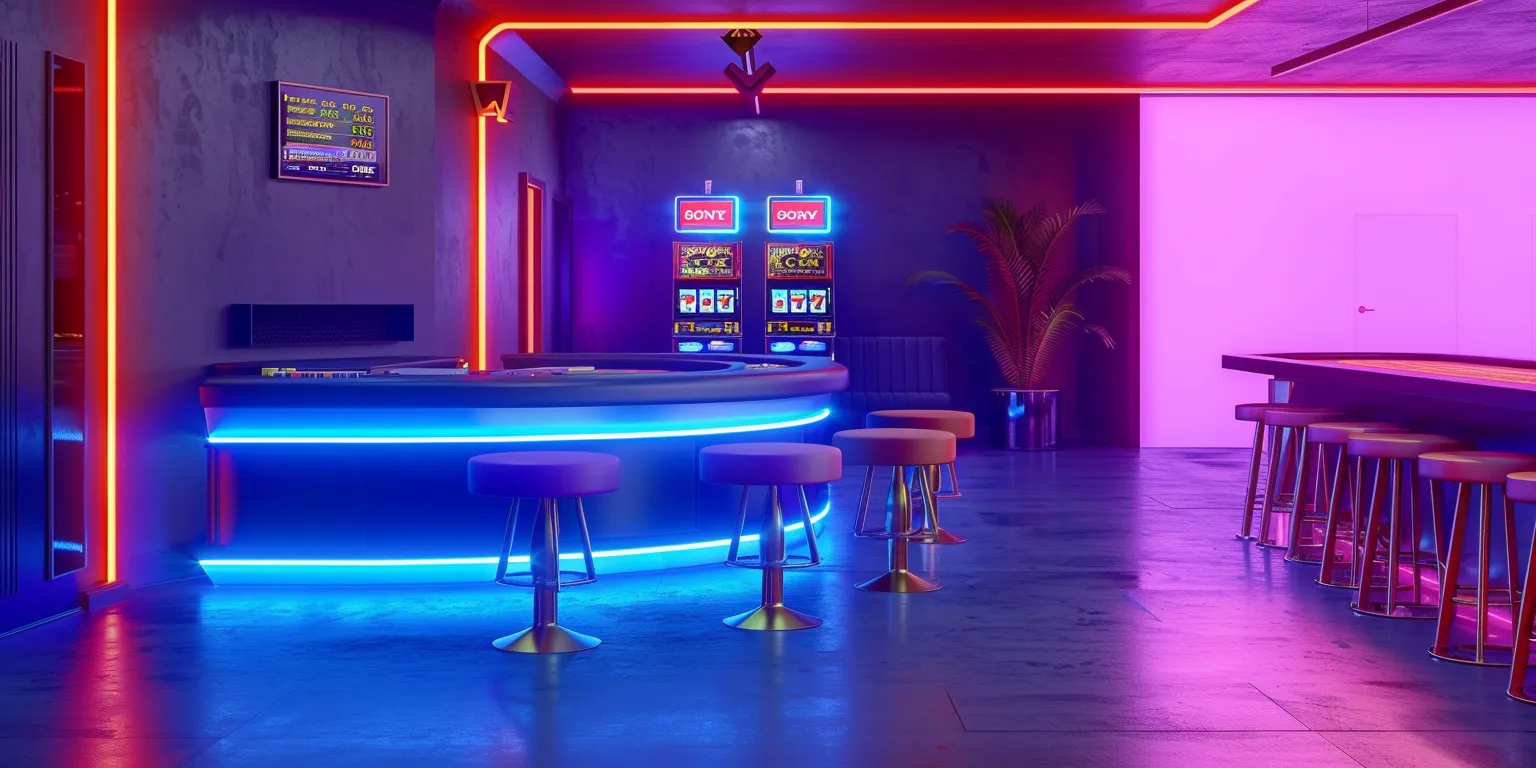 Khám Phá Thế Giới Xổ Số với 13win15