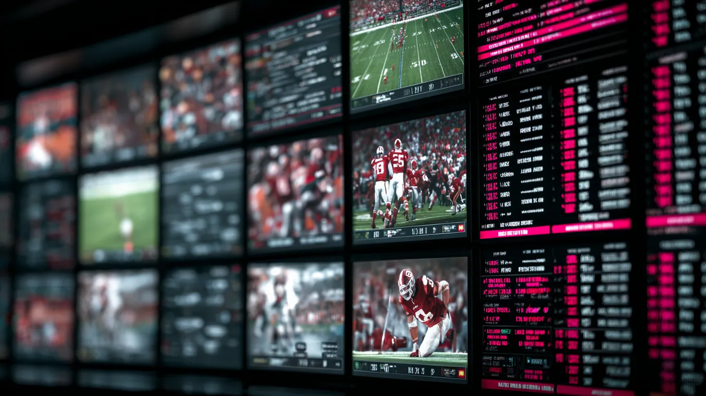 Khám Phá Thế Giới Xổ Số Với QH99