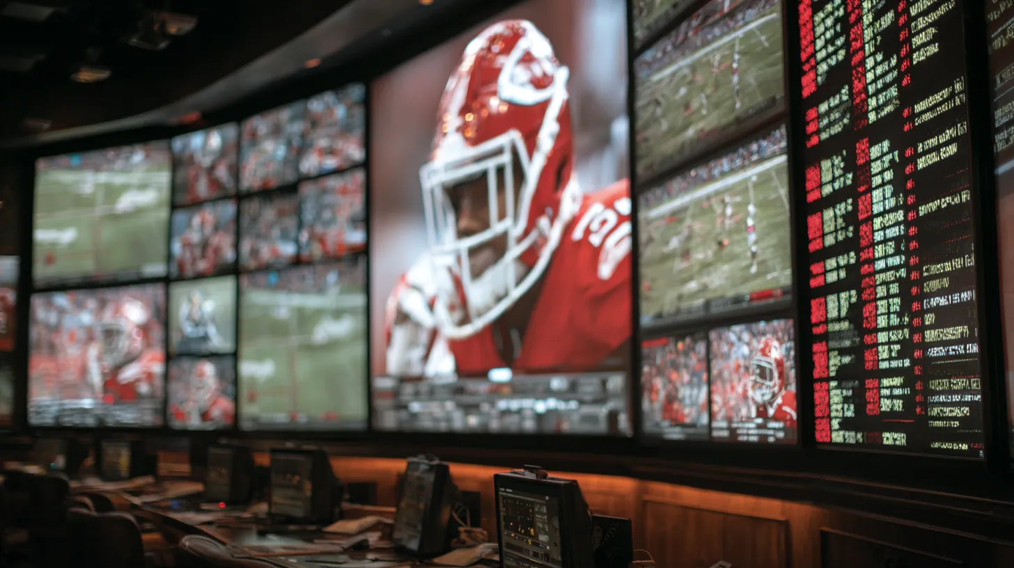 Khám Phá ứng dụng 13win15 và Kết Quả Xổ Số Miền Trung