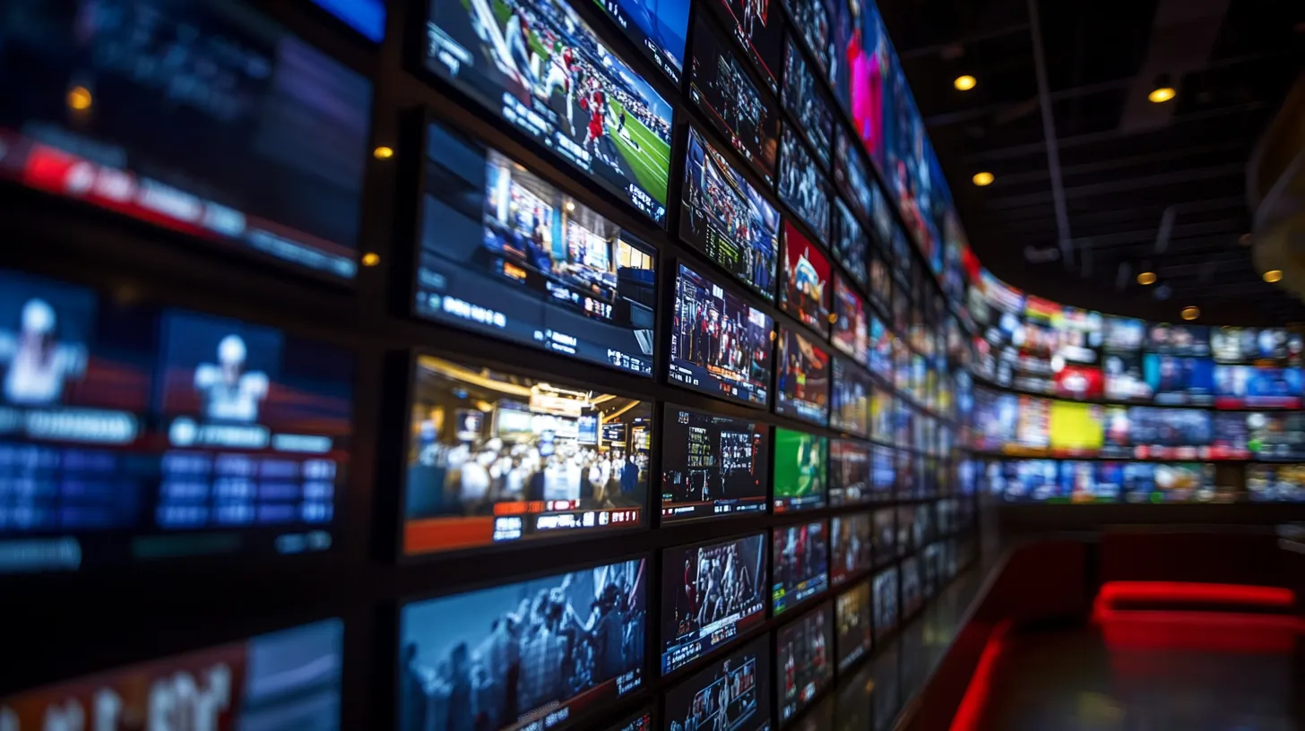 Khám Phá ứng dụng 13win15 và Kết Quả Xổ Số Miền Trung