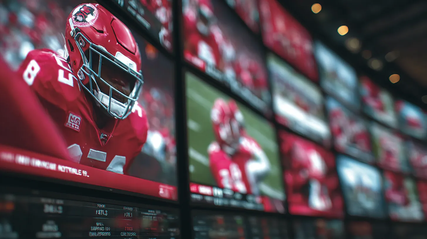 Khám Phá Xổ Số Miền Nam Ngày 26 Tháng 5 Năm 2025 Tại 13win15