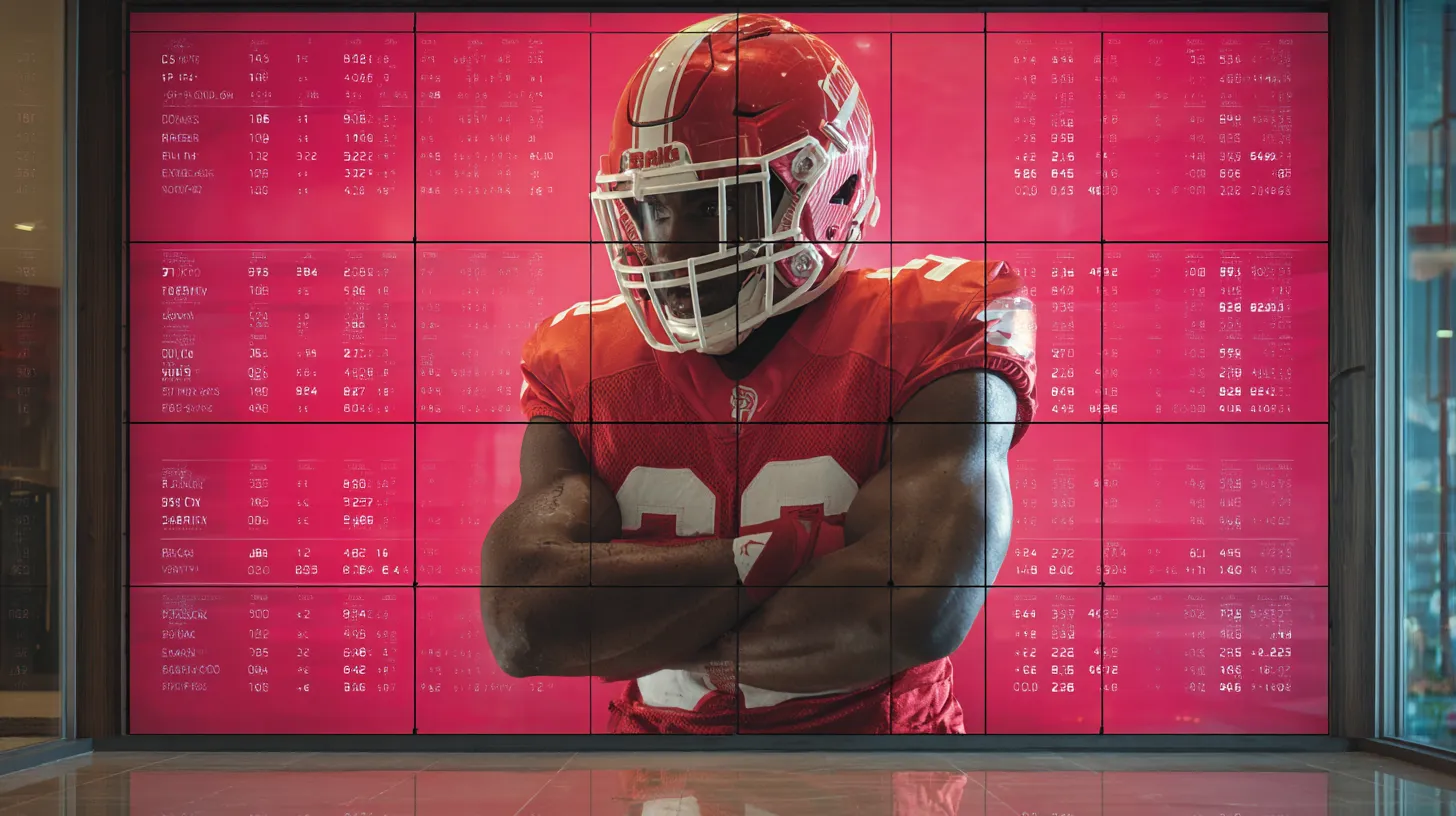 Khám Phá Xổ Số Miền Nam Ngày 26 Tháng 5 Năm 2025 Tại 13win15