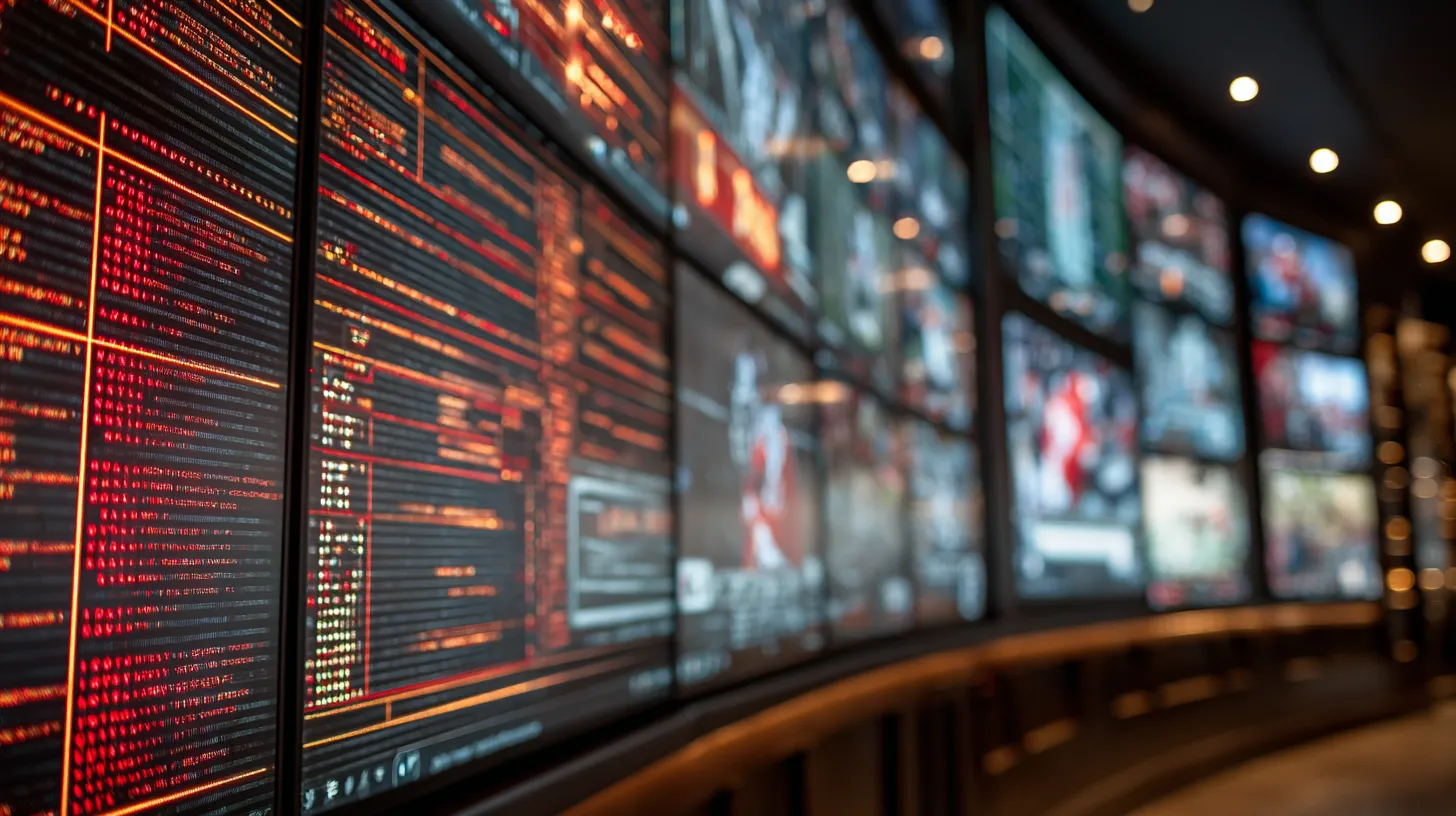 Khám Phá Xổ Số Miền Nam Ngày 26 Tháng 5 Năm 2025 Tại 13win15