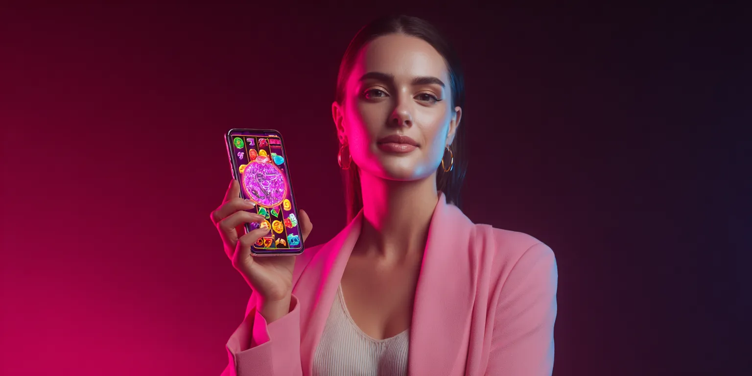 Tìm Hiểu Về Bong8899: Nền Tảng Xổ Số Đáng Tin Cậy