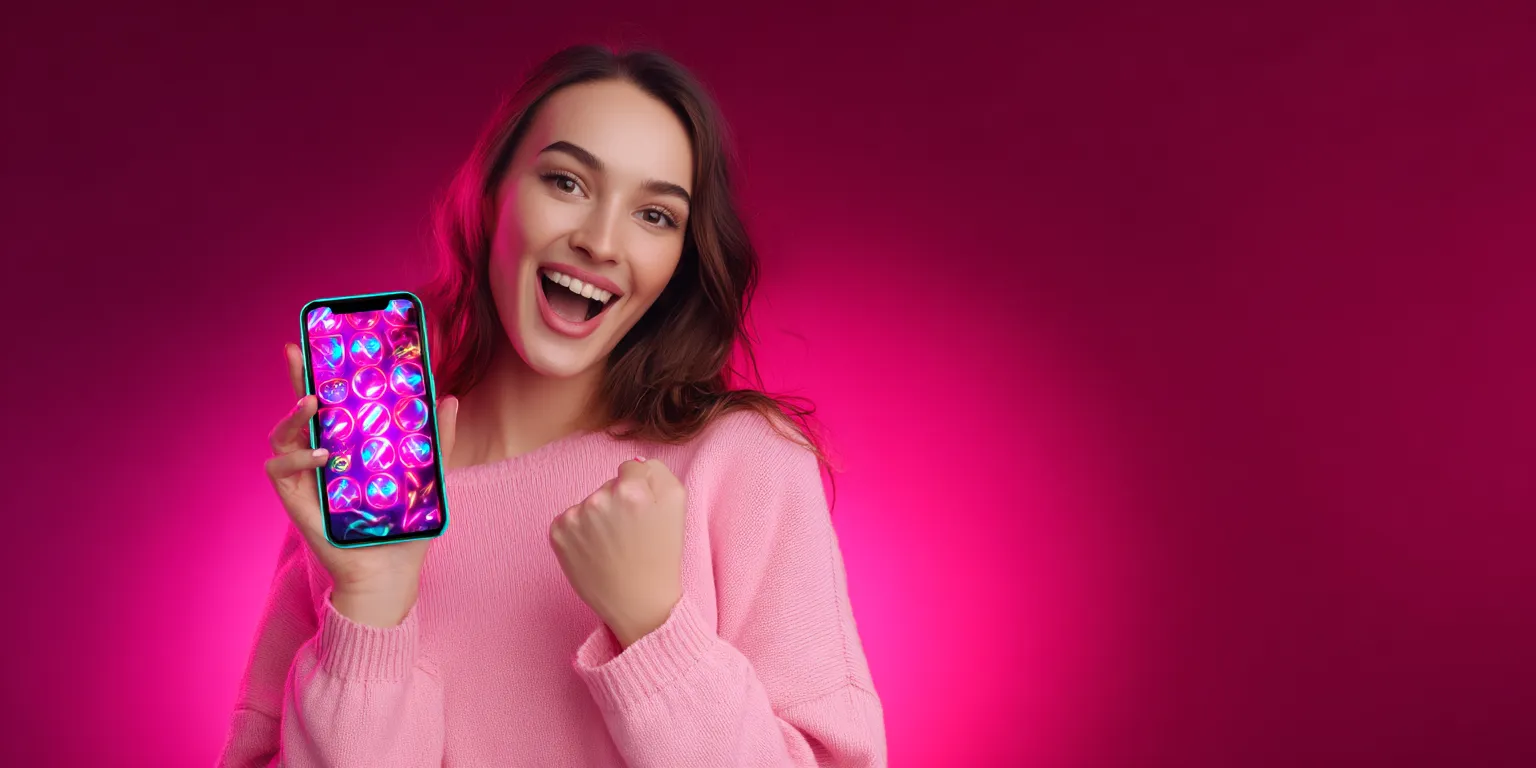 Tìm Hiểu Về Bong8899: Nền Tảng Xổ Số Đáng Tin Cậy