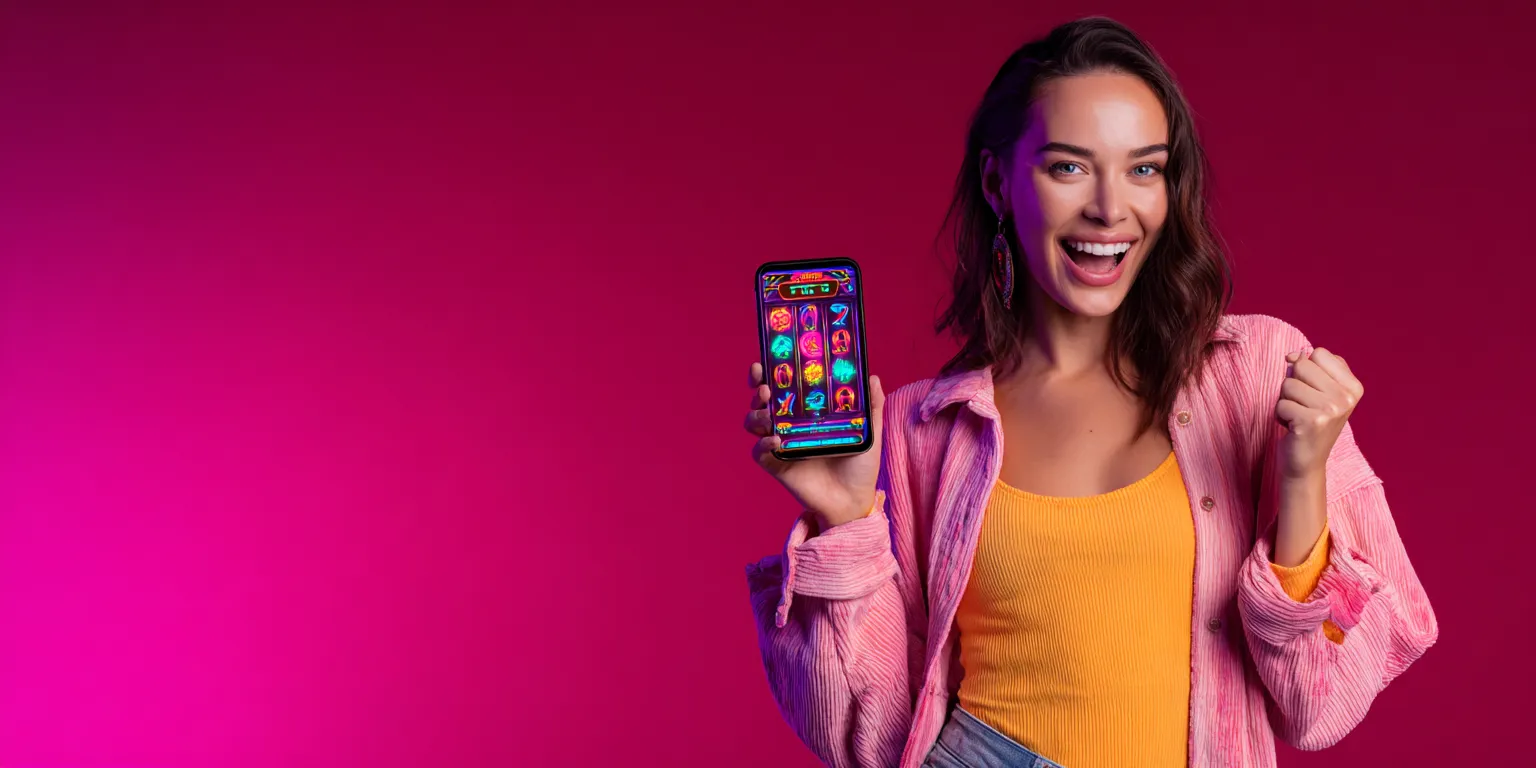 Tìm Hiểu Về Bong8899: Nền Tảng Xổ Số Đáng Tin Cậy