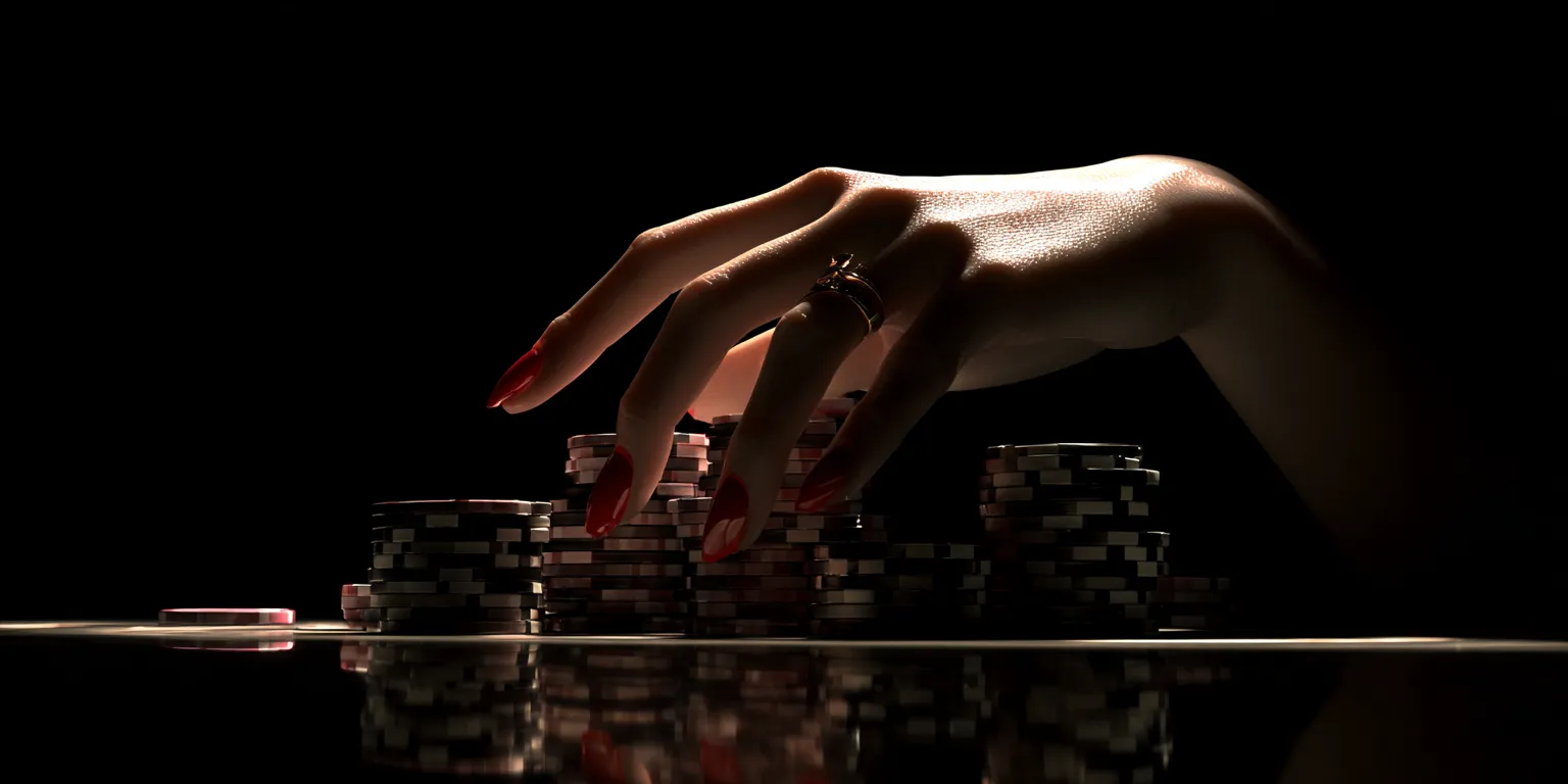 Bong8899: Nơi Cung Cấp Thông Tin Xổ Số Chính Xác và Tin Cậy