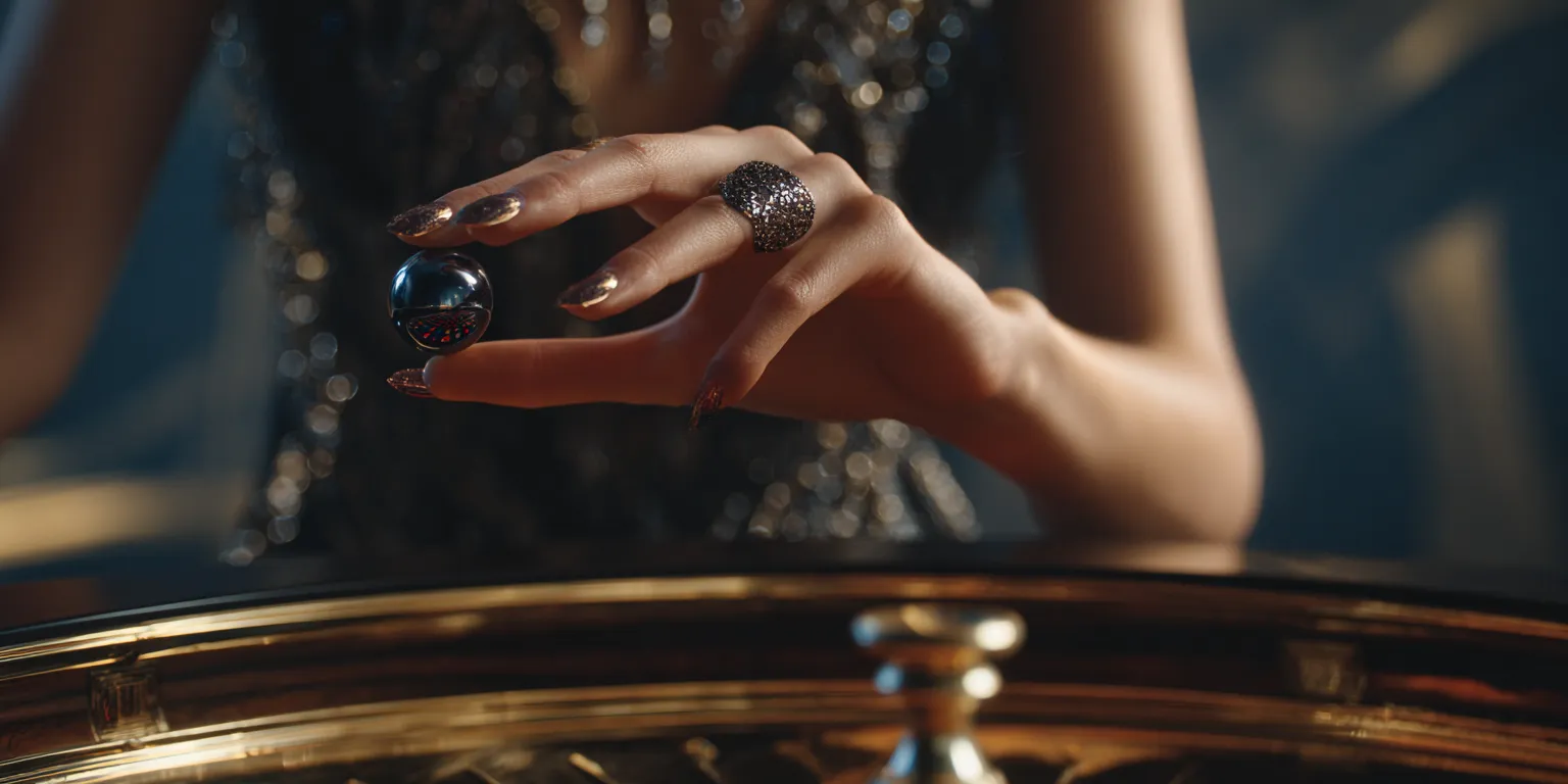 Khám Phá Thế Giới Bóng Đá Với 69vin