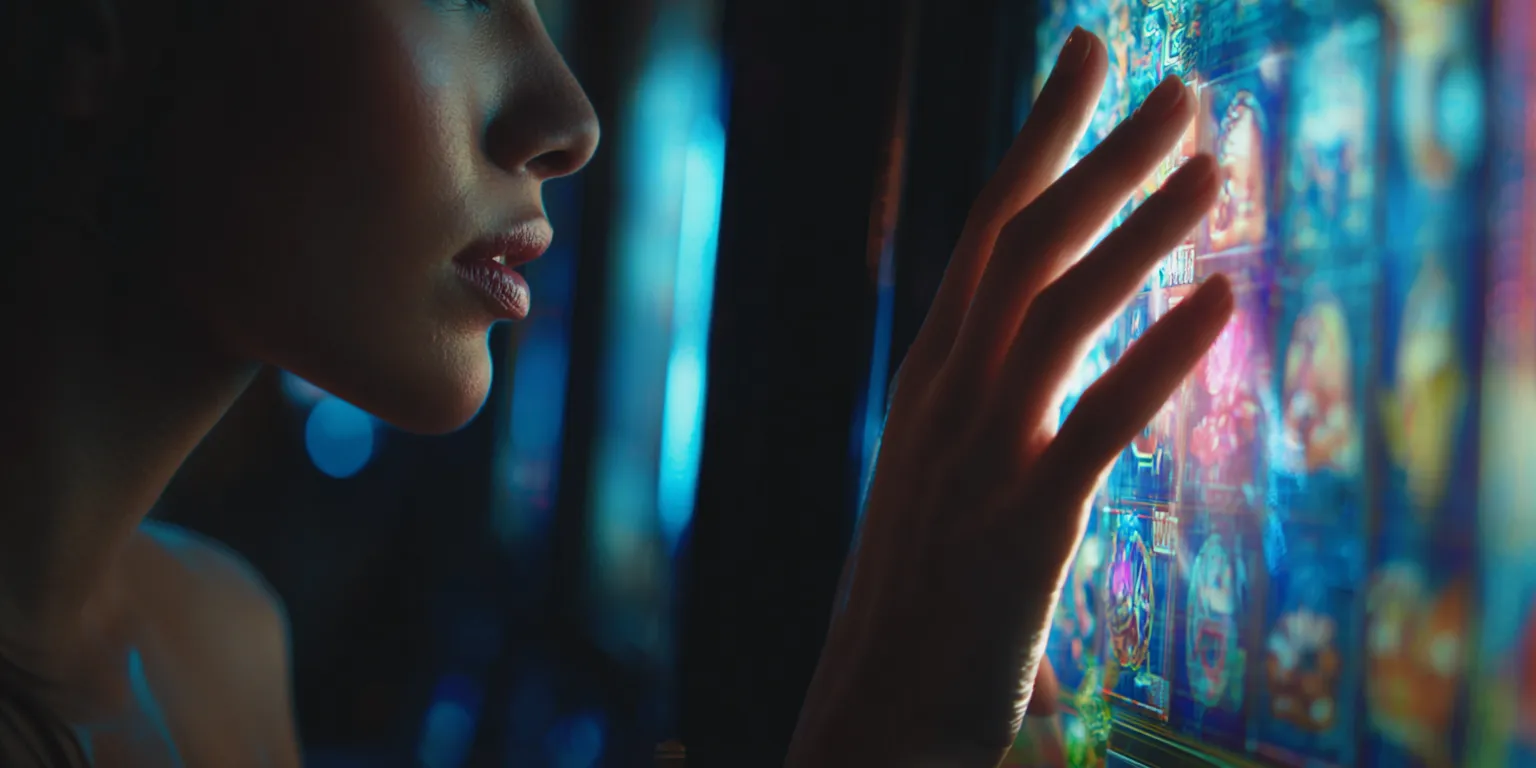 Khám Phá QH99: Dự Đoán Xổ Số Miền Trung và Cách Nhận Thưởng Trúng Xổ Số Online