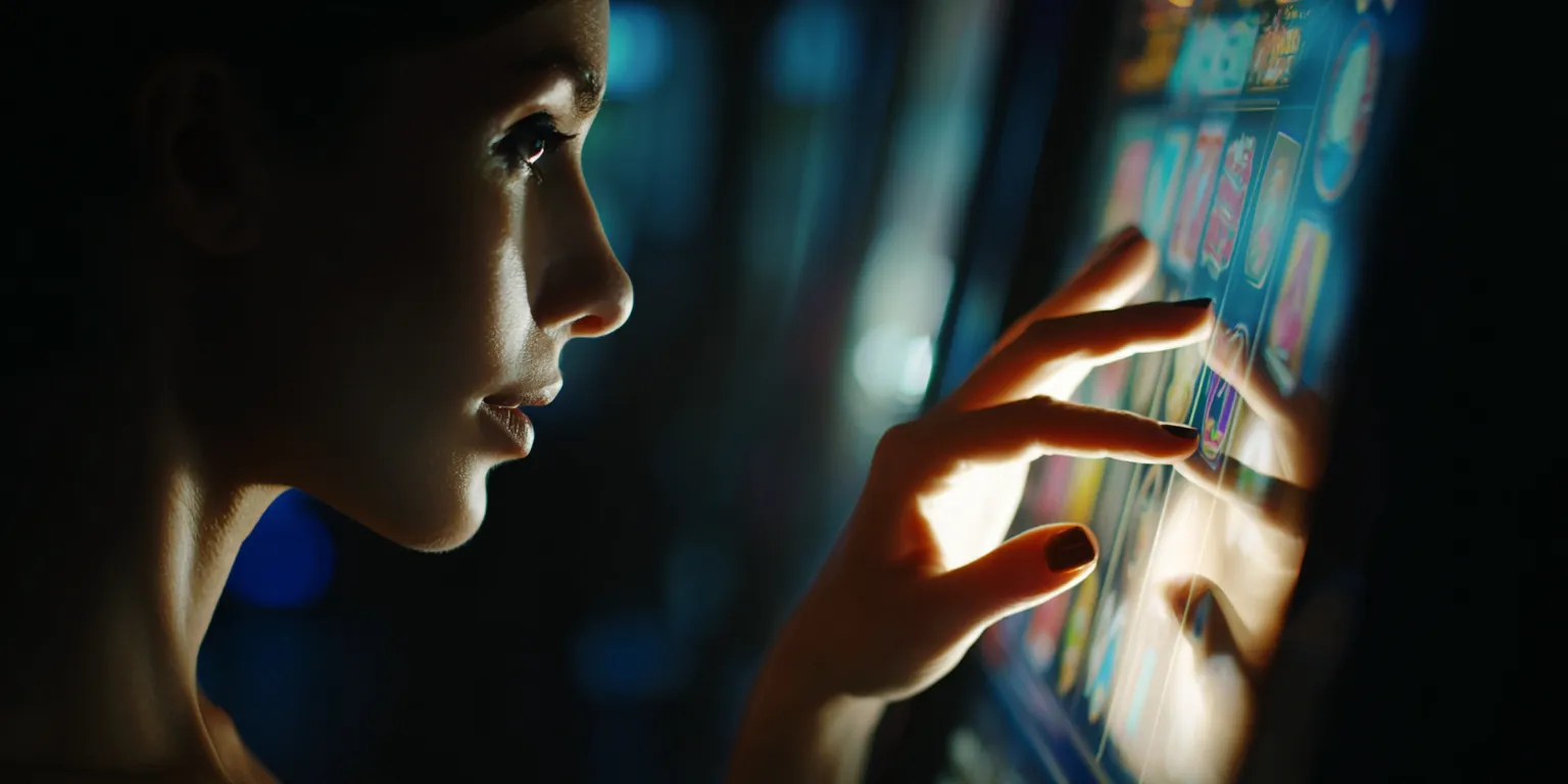 Khám Phá Xổ Số Miền Nam Ngày 26 Tháng 5 Năm 2025 Tại 13win15