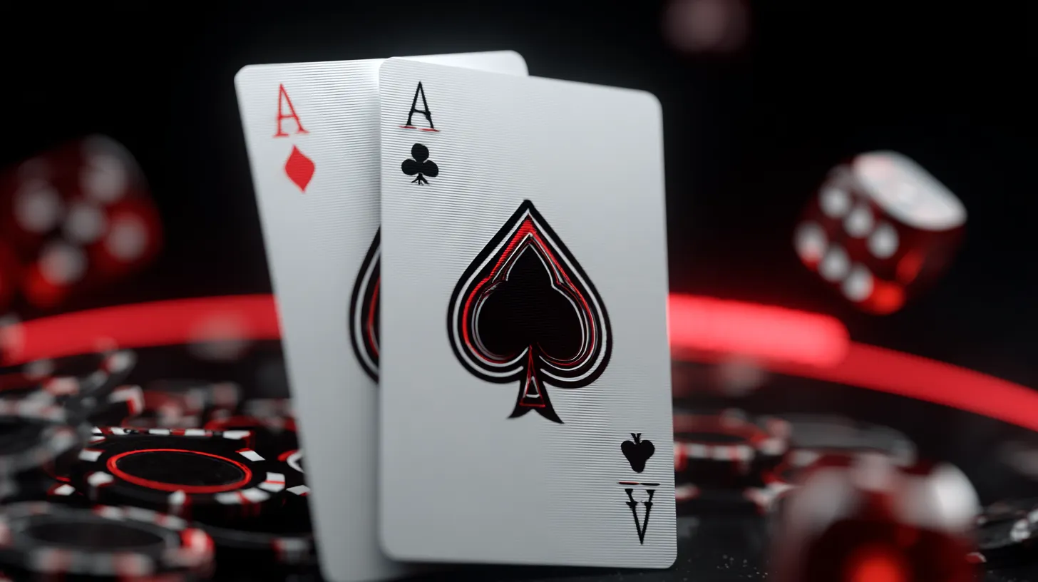 Khám Phá HP88 Casino: Trải Nghiệm Giải Trí Đỉnh Cao