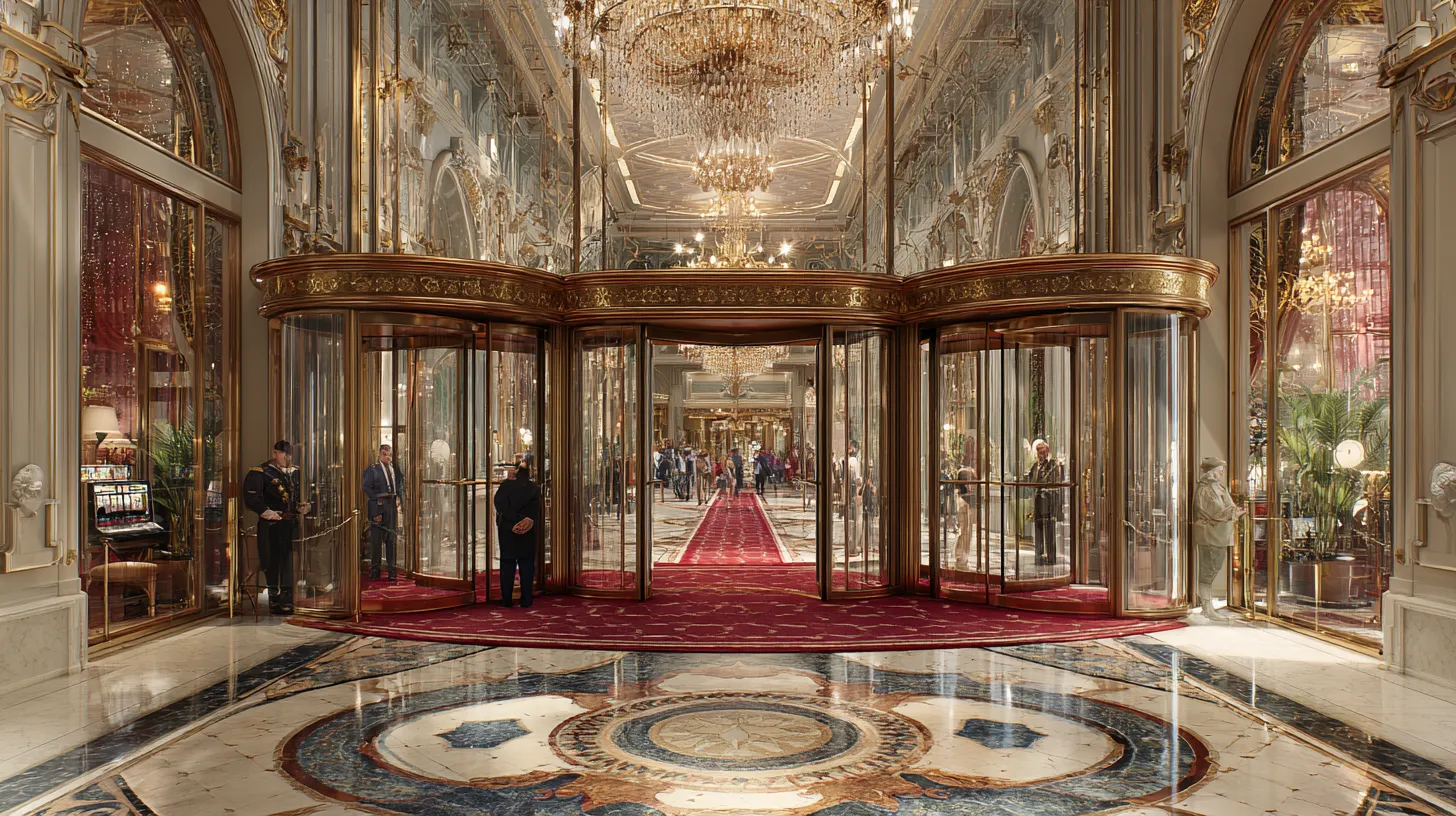 Khám Phá Thế Giới Xổ Số với 13win15