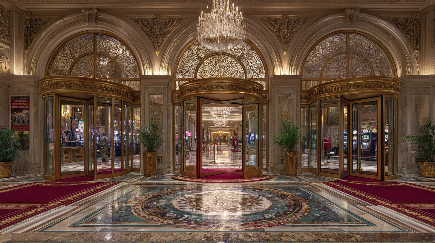 Khám Phá Thế Giới Xổ Số với 13win15