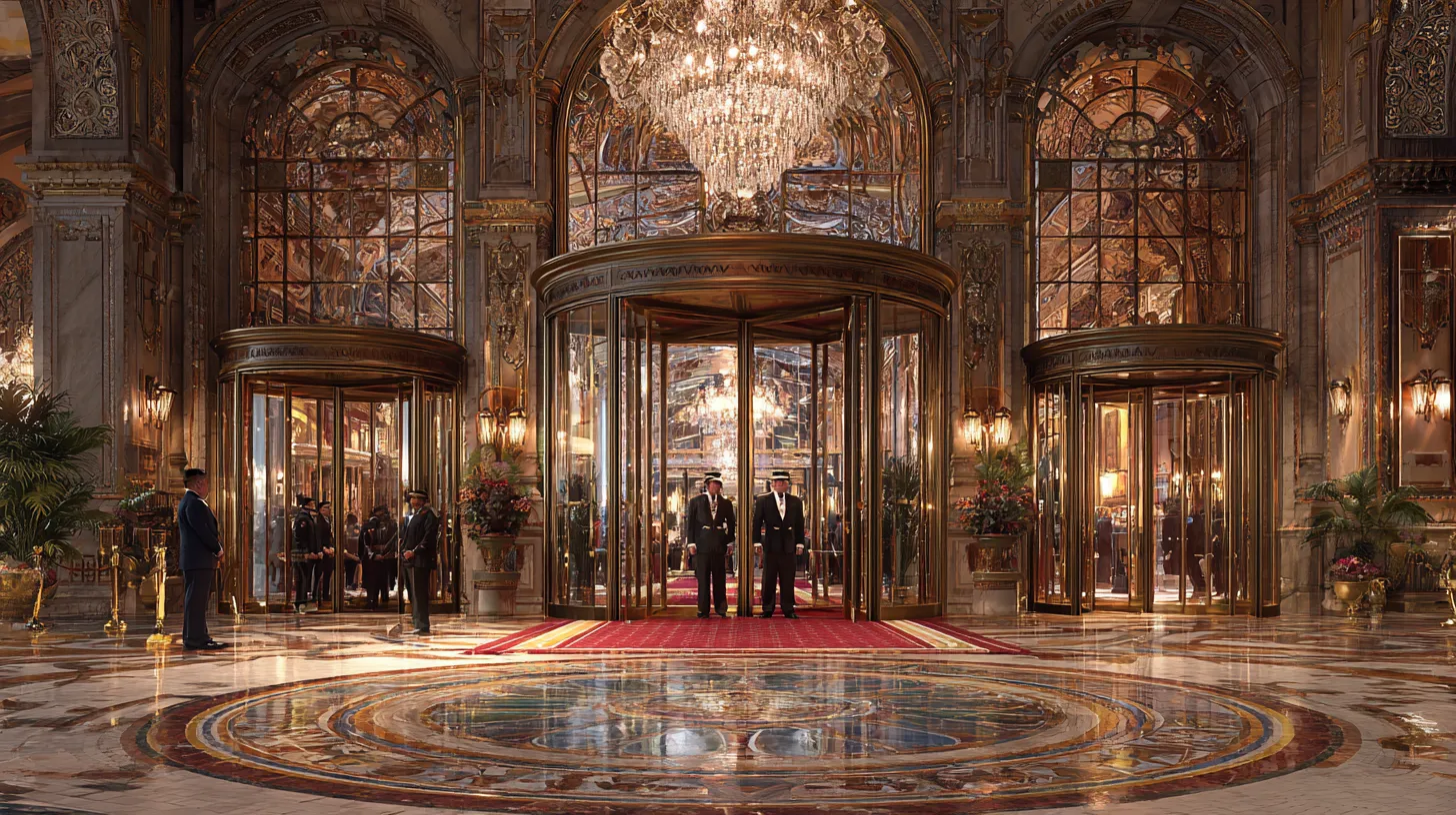 Khám Phá Thế Giới Xổ Số với 13win15