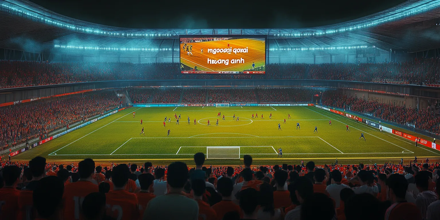 Khám Phá Thế Giới Bóng Đá Với RR 88: Nhận Định Bóng Đá 24h