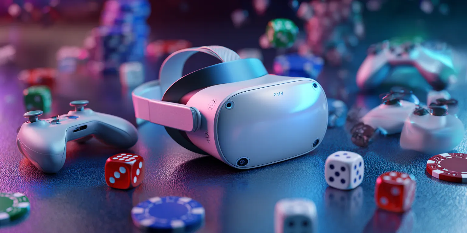 Khám Phá Thế Giới Xổ Số Online Tại 13win15