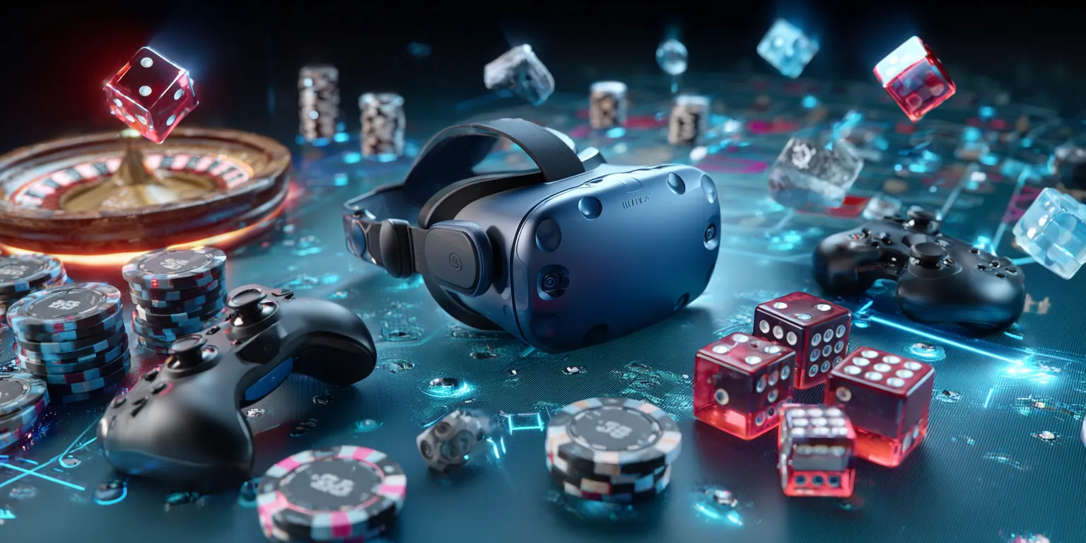 Khám Phá Thế Giới Xổ Số Online Tại 13win15