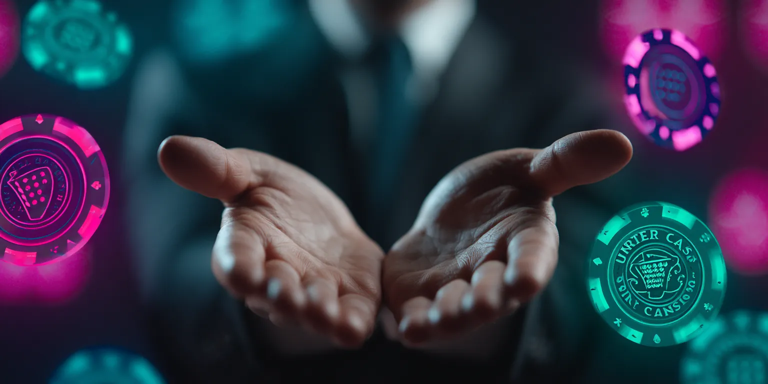 Khám Phá Thế Giới Xổ Số Online Tại 13win15