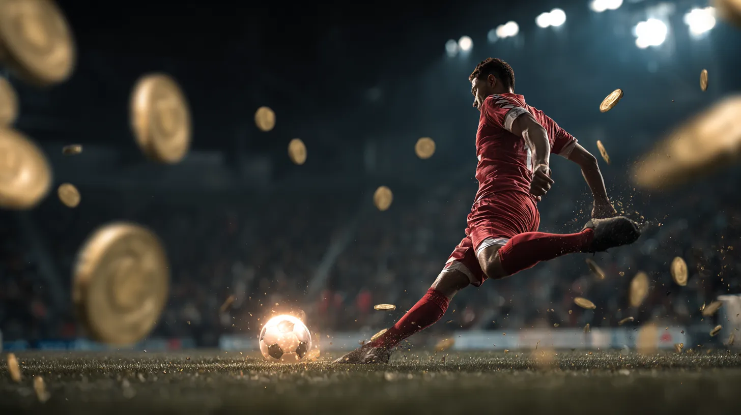 Khám Phá Thế Giới Của 33win9: Nơi Cung Cấp Thông Tin Xổ Số Hấp Dẫn