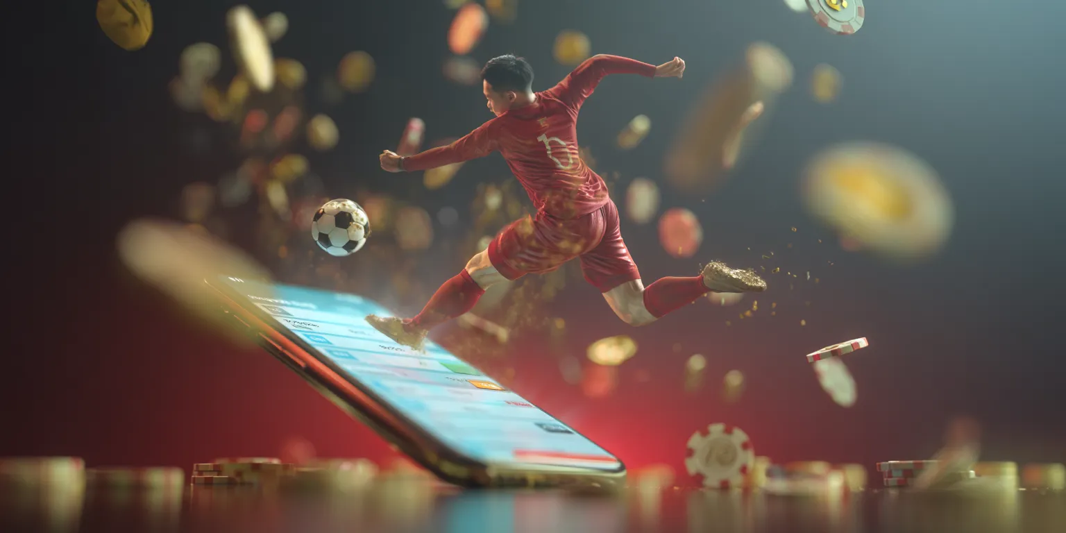 Khám Phá Lôt188: Đánh Giá Uy Tín và Thông Tin Xổ Số Hôm Nay