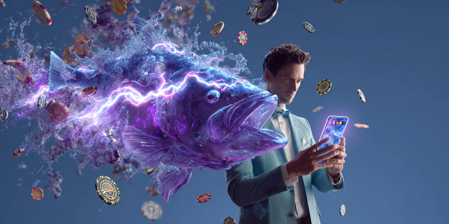 Khám Phá Thế Giới Xổ Số Tại 33win9