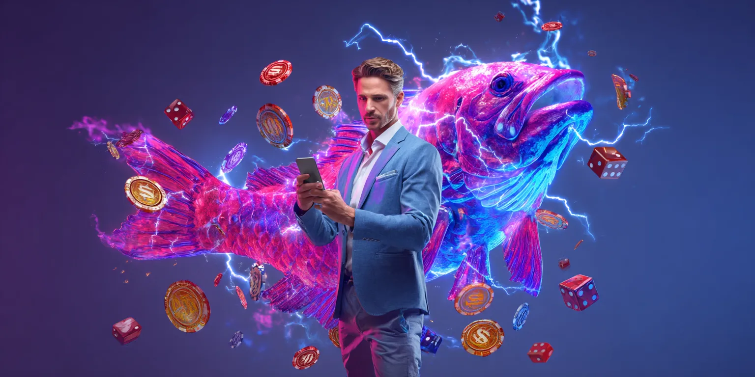 Khám Phá Thế Giới Xổ Số Tại 33win9