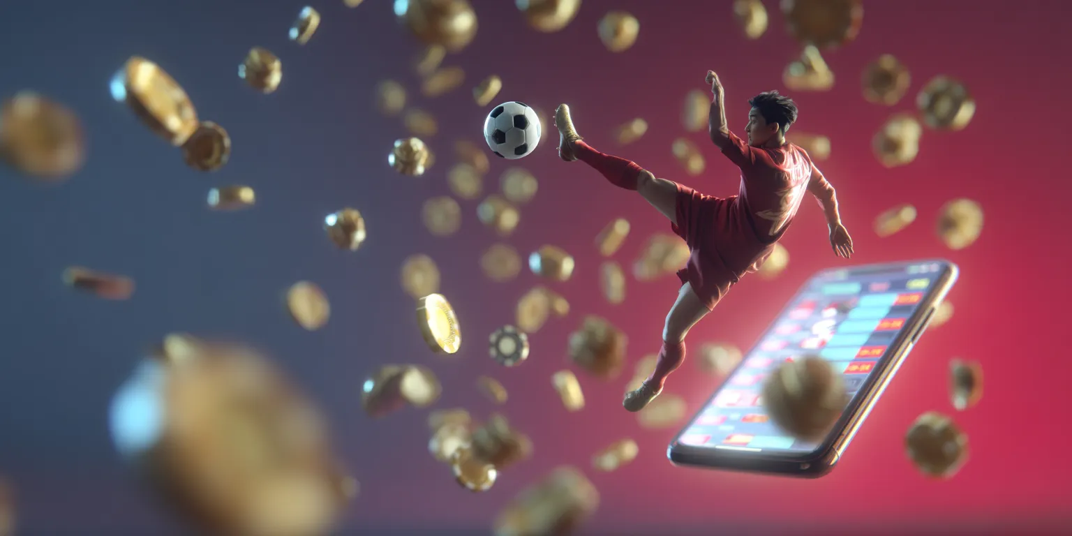 Khám Phá Lôt188: Đánh Giá Uy Tín và Thông Tin Xổ Số Hôm Nay