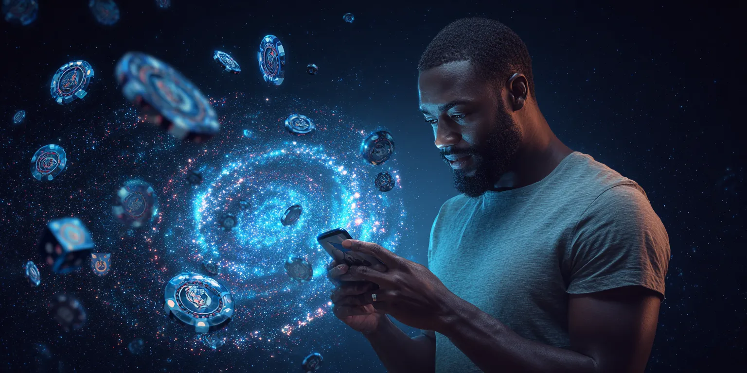 Khám Phá Xổ Số Miền Nam Ngày 26 Tháng 5 Năm 2025 Tại 13win15