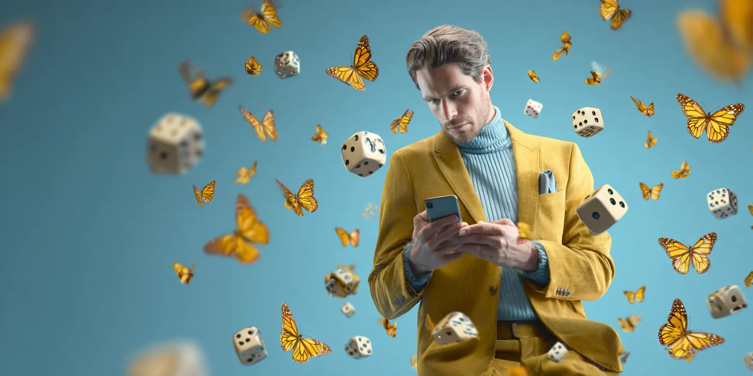 Khám Phá Xổ Số Miền Nam Ngày 26 Tháng 5 Năm 2025 Tại 13win15