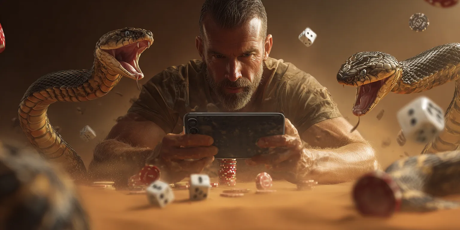 Khám Phá Xổ Số Miền Nam Ngày 26 Tháng 5 Năm 2025 Tại 13win15