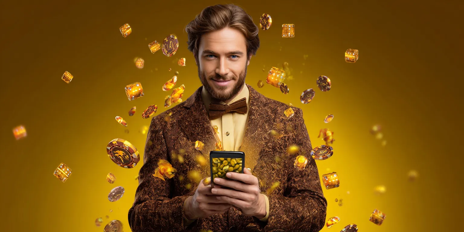 Bong8899: Nơi Cung Cấp Thông Tin Xổ Số Chính Xác và Tin Cậy