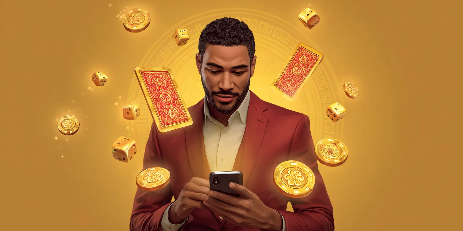 Bong8899: Nơi Cung Cấp Thông Tin Xổ Số Chính Xác và Tin Cậy